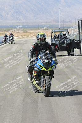 media/Sep-13-2025-2WTD (Sat) [[fb48f02c95]]/1-Around the Pits/
